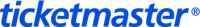 Ticketmaster-Logo-Blue-RGB