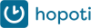 hopoti-logo-blue