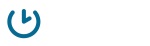 hopoti-logo-white