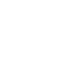 ratsastajaliiton-jasentalli-logo